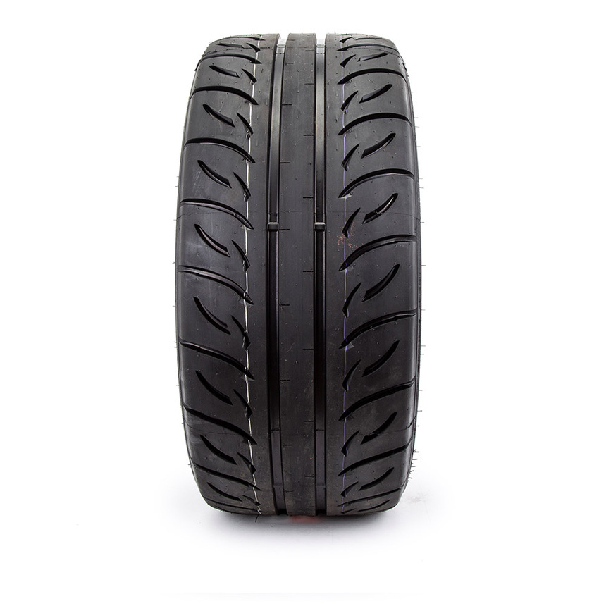 Шины VALINO, серия PERGEA 08SP, TW140 PERGEA 08SP 265/35R18