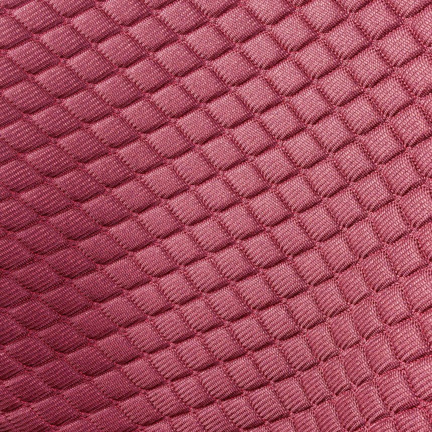 Накидки на передние сиденья "Car Performance", 2 шт., fiberflax CUS-1032 PINK Накидки на передние сиденья "Car Performance", 2 шт., fiberflax CUS-1032 PINK