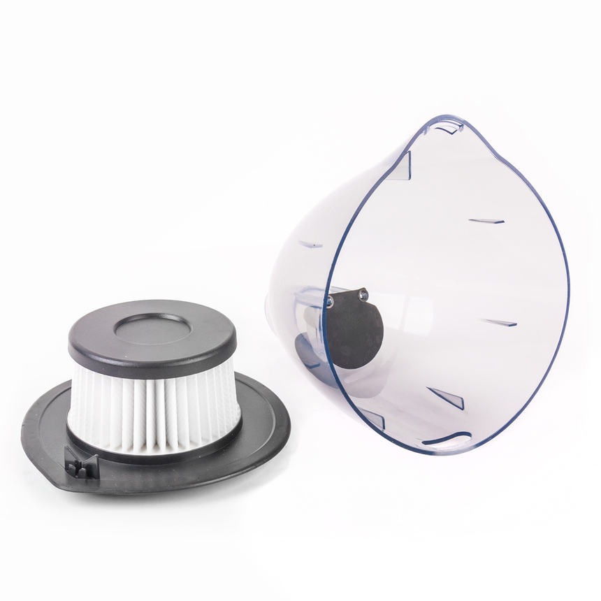 купить Пылесос автомобильный "Агрессор" AGR-110H 2in1 Пылесос автомобильный "Агрессор" AGR-110H 2in1