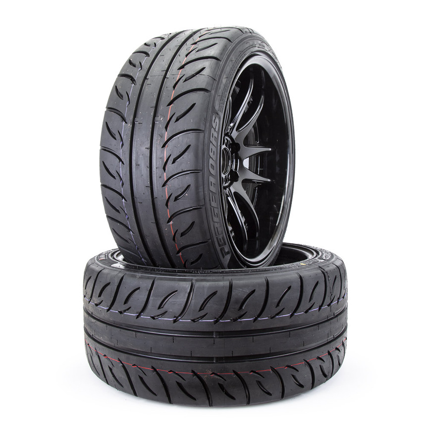 Шины VALINO, серия PERGEA 08RS, TW160 PERGEA 08RS 255/35R18