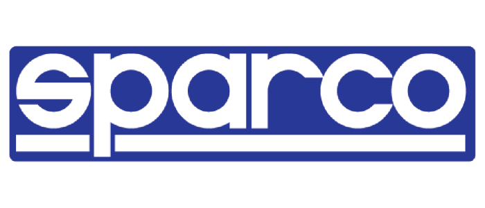 SPARCO