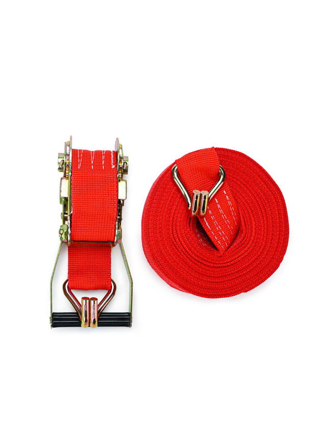 купить Стяжка груза, храповый механизм 230 мм, ширина ленты 50 мм,, до 5 000 кг STG-5000 (10m) Стяжка груза, храповый механизм 230 мм, ширина ленты 50 мм,, до 5 000 кг STG-5000 (10m)