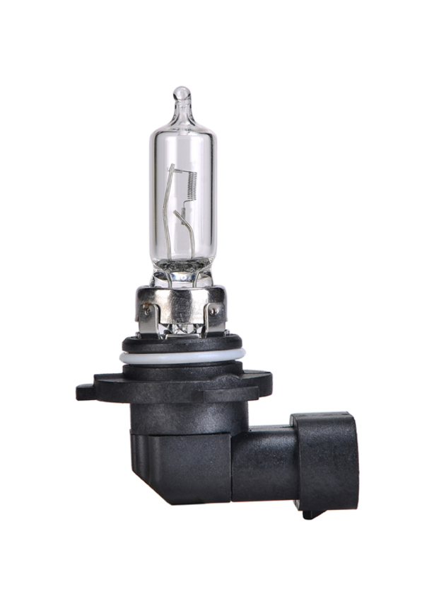 Лампа галогенная LNG-HB3