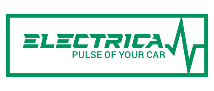 AUTOPROFI Electrica