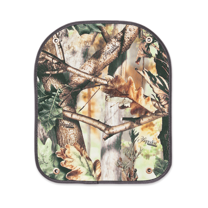 Вкладыши брезентовые "Зверобой" ZV/VKL-500i S