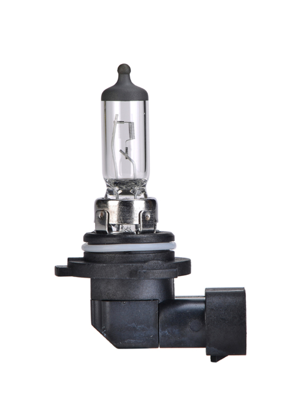 Лампа галогенная LNG-HB4