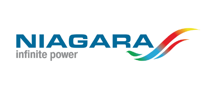 NIAGARA