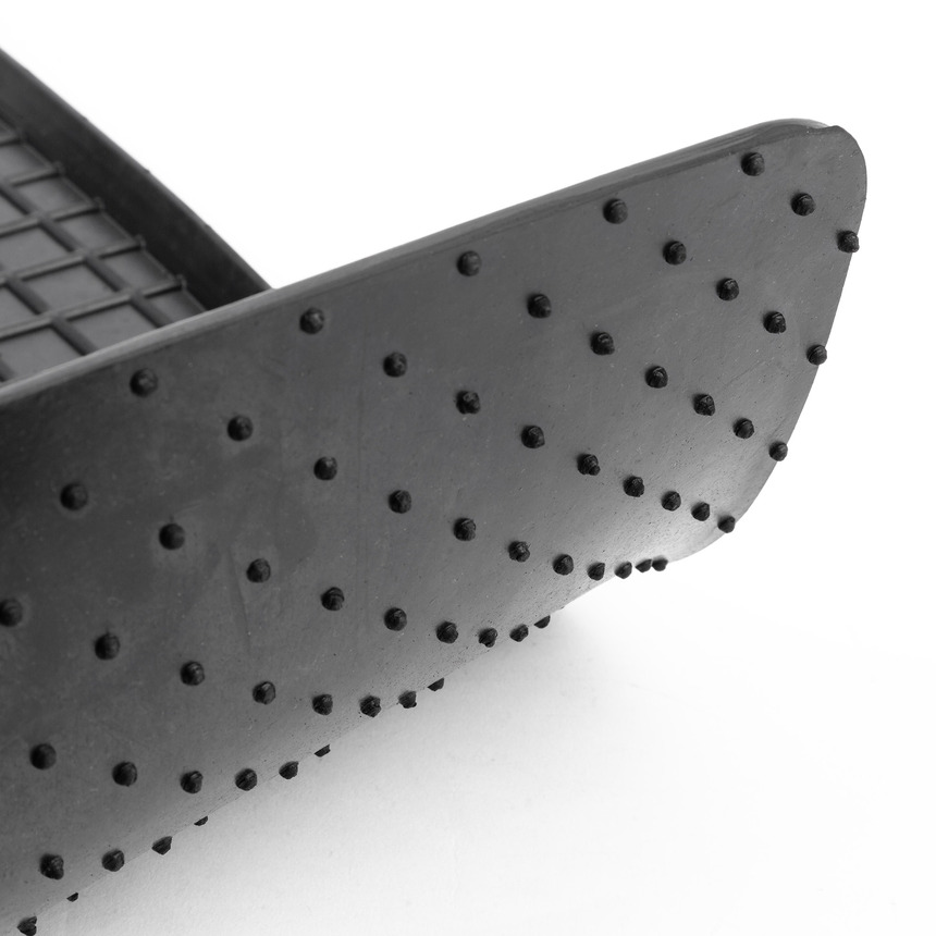 Резиновые коврики Сетка для Chevrolet Captiva 2012- / 84873