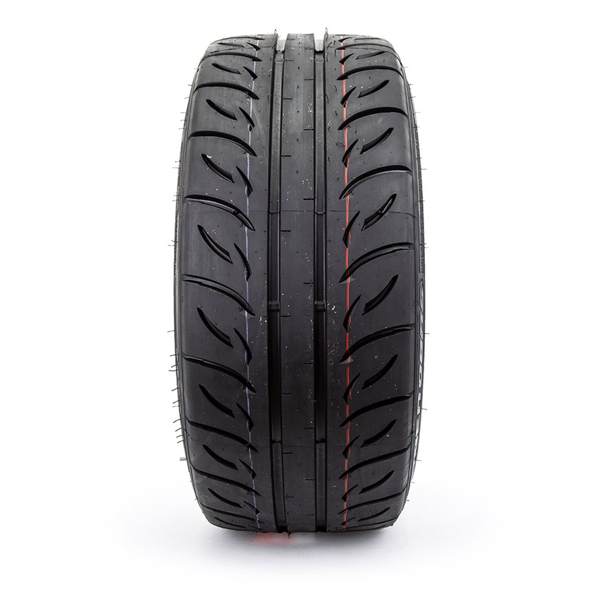 Шины VALINO, серия PERGEA 08RS, TW160 PERGEA 08RS 255/35R18