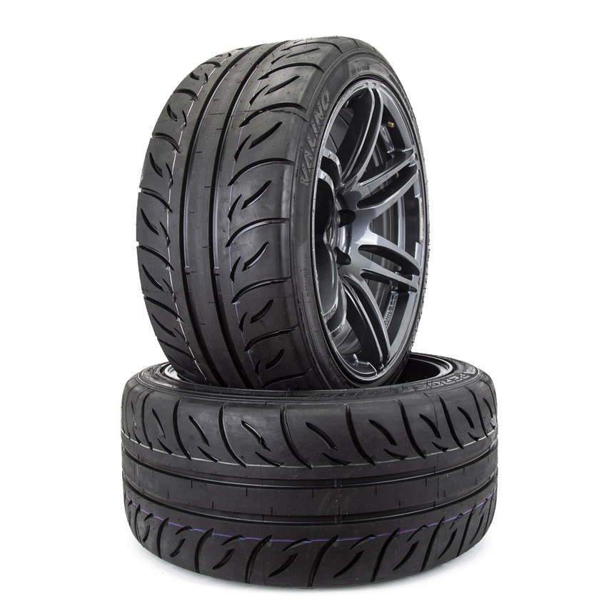 Шины VALINO, серия PERGEA 08SP, TW140 PERGEA 08SP 265/35R18