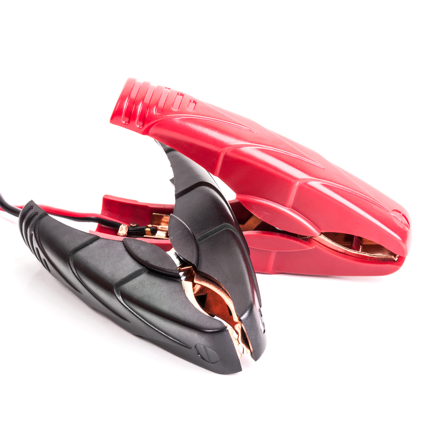 Цифровое пуско-зарядное устройство "Агрессор" AGR/SBC-150 Start