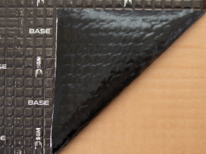 Виброизолятор Base 2 SGM-Base2