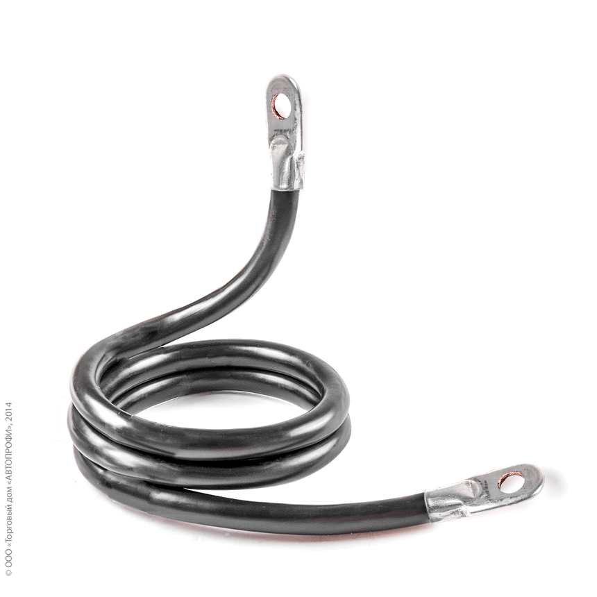 Соединительный провод АКБ  BAT/CAB-2440 /40