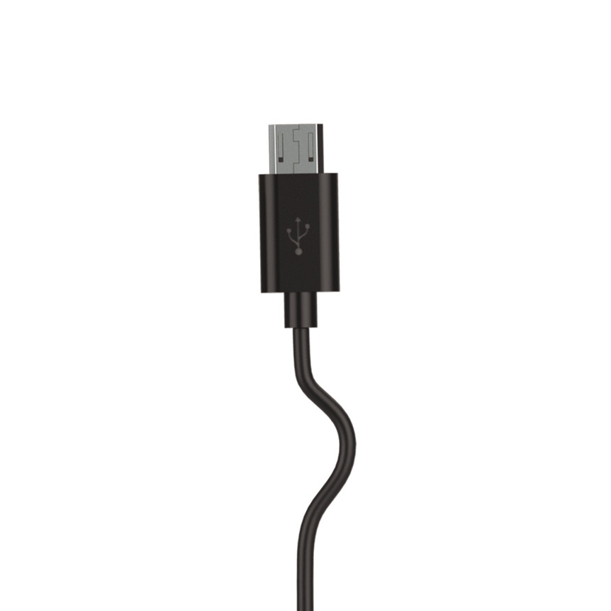 Автомобильное зарядное устройство KODAK для телефона/планшета, micro-USB, Quick Charge 3.0. UC104 Автомобильное зарядное устройство KODAK для телефона/планшета, micro-USB, Quick Charge 3.0. UC104