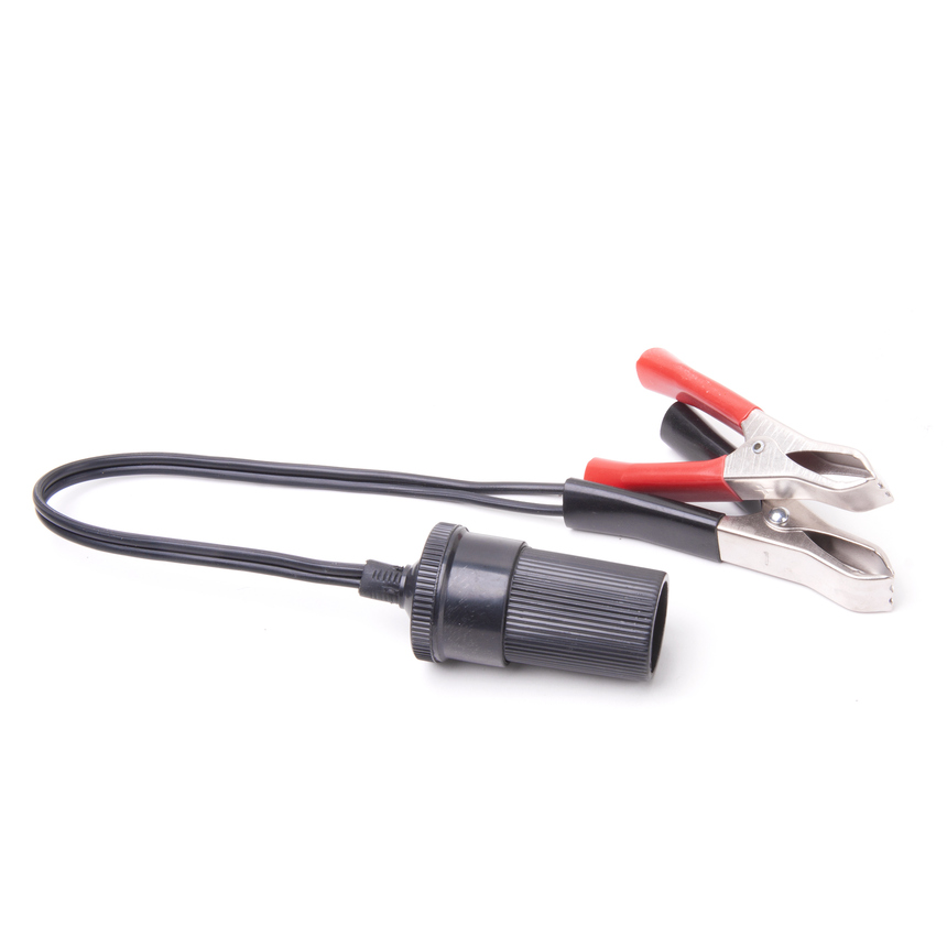 Компрессор "АГРЕССОР" (35 л./мин.) c ресивером 6 литров AGR-6LT