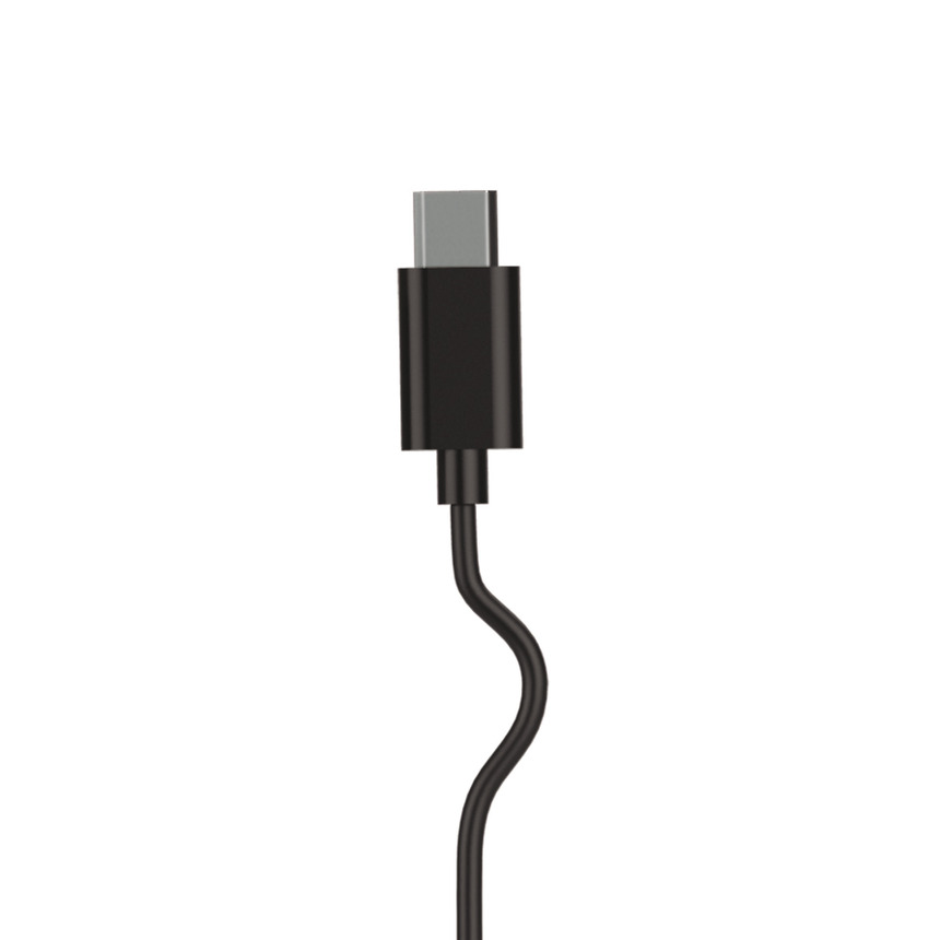 Автомобильное зарядное устройство KODAK для телефона/планшета, USB-C, Quick Charge 3.0. UC105 Автомобильное зарядное устройство KODAK для телефона/планшета, USB-C, Quick Charge 3.0. UC105