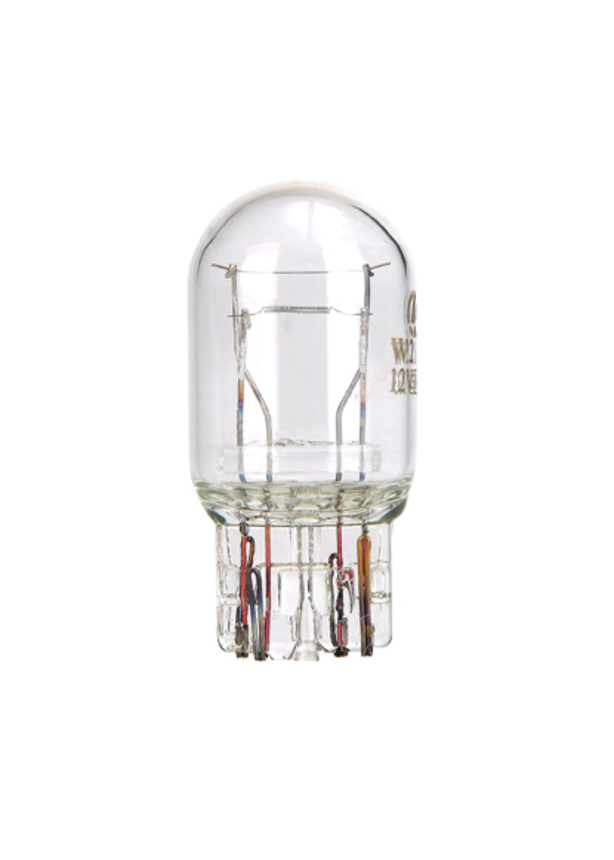 Лампа накаливания AP-W21/5W/10