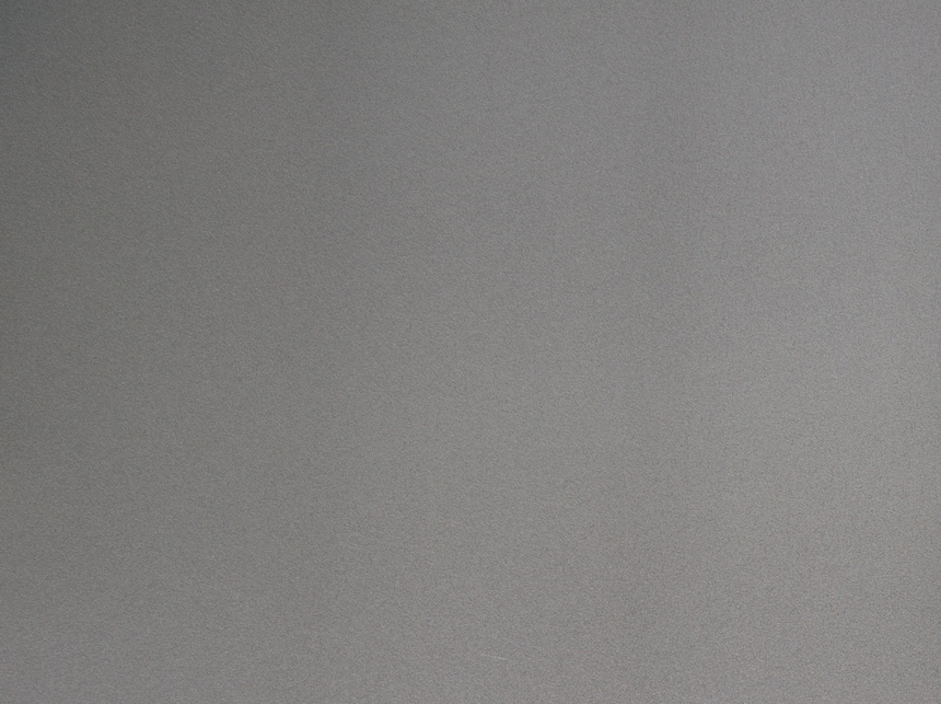 Теплозвукоизолятор Изолонтейп 4 SGM-It4