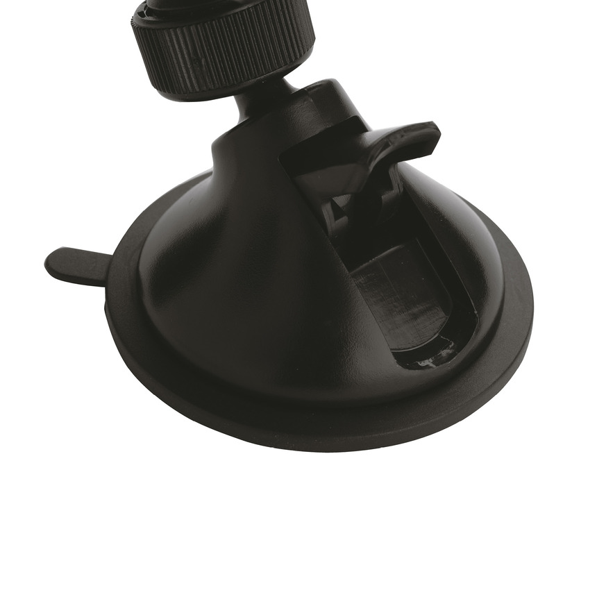 Автомобильное зарядное устройство KODAK для телефона, беспроводное, магнитное UC101 Автомобильное зарядное устройство KODAK для телефона, беспроводное, магнитное UC101