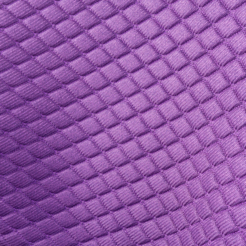 Накидки на передние сиденья "Car Performance", 2 шт., fiberflax CUS-1032 VIOLET Накидки на передние сиденья "Car Performance", 2 шт., fiberflax CUS-1032 VIOLET