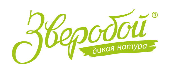 Зверобой