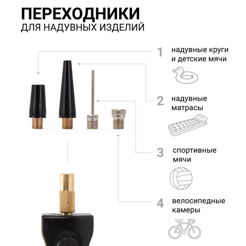 купить Компрессор воздушный АГРЕССОР, 300 л./мин. AGR-300K Компрессор воздушный АГРЕССОР, 300 л./мин. AGR-300K