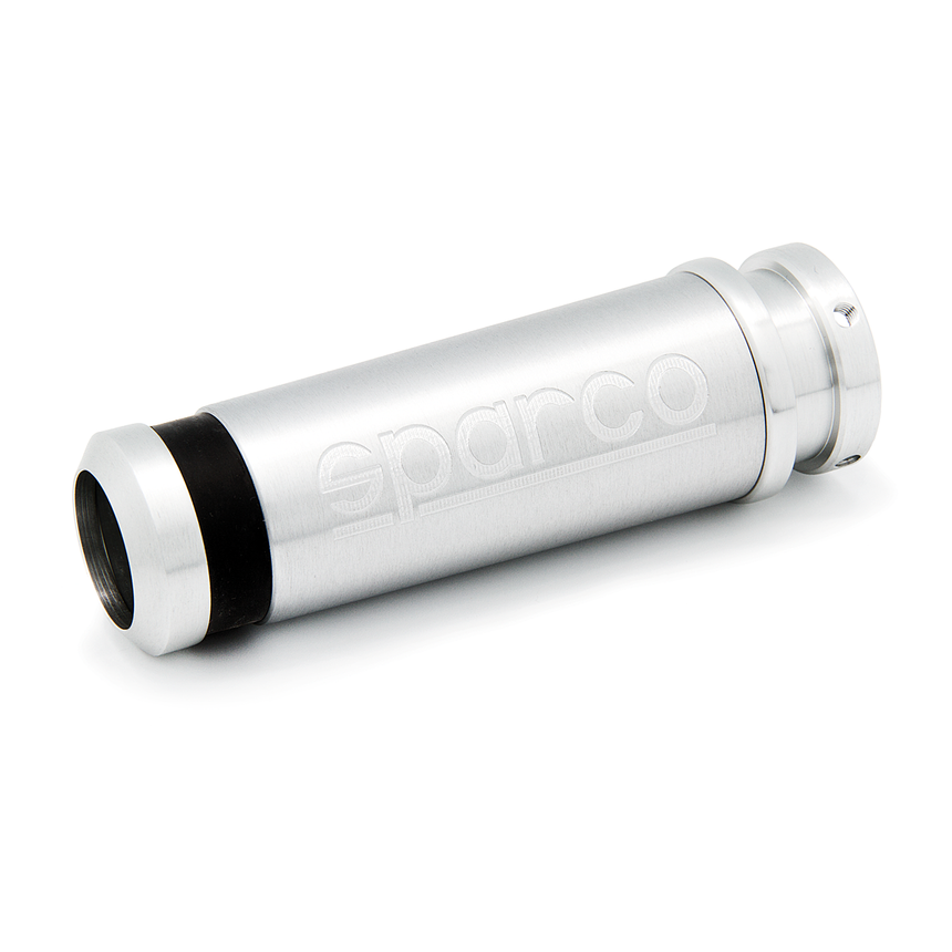 Рукоятка SPARCO SPC/HB-001 MULTI Рукоятка SPARCO SPC/HB-001 MULTI