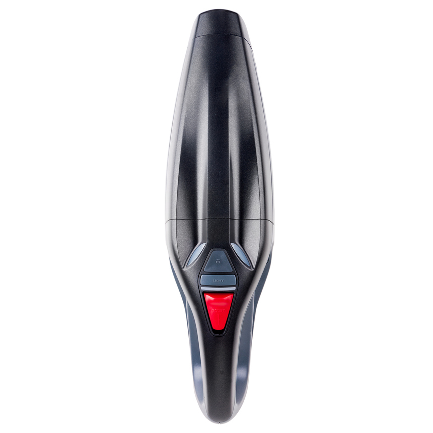 Пылесос автомобильный Pininfarina PNF/VC-100