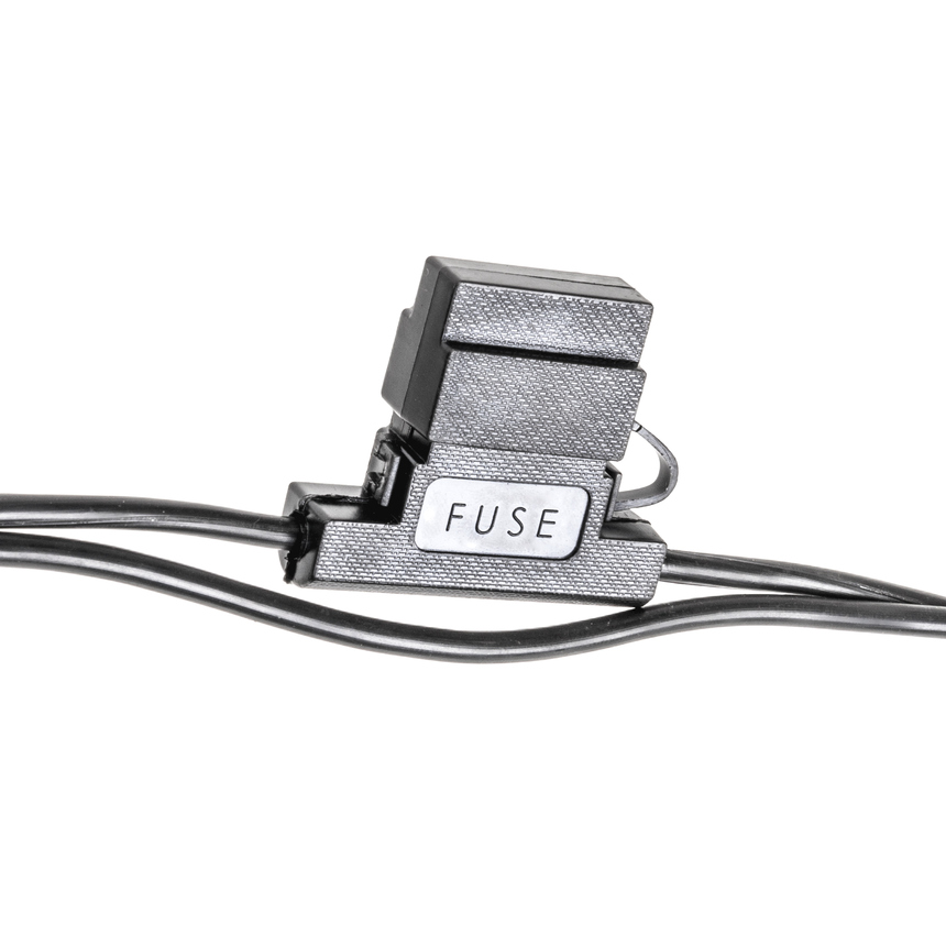 Компрессор "АГРЕССОР" (72 л./мин.) c ресивером 8 литров AGR-8LT