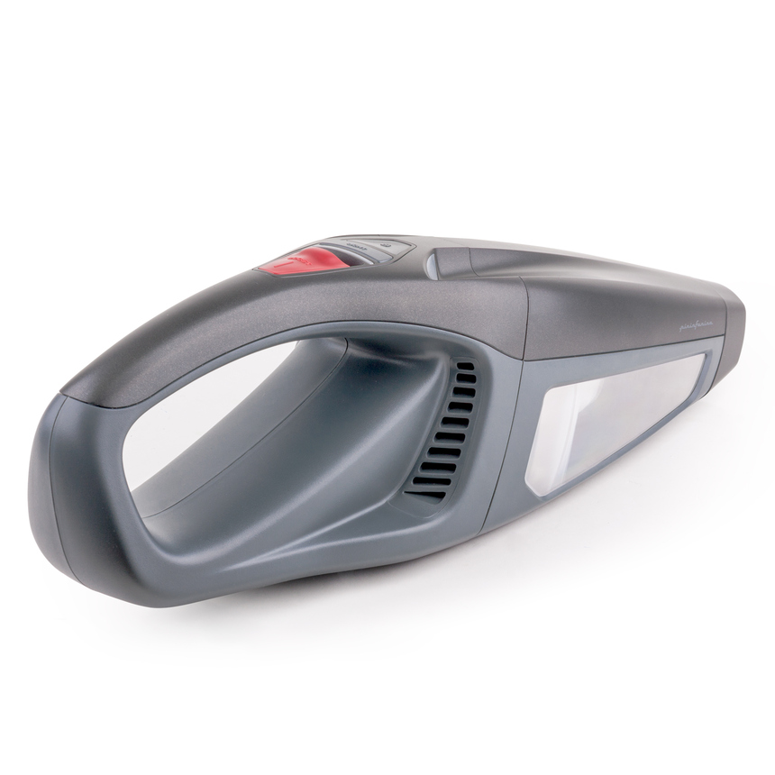 Пылесос автомобильный Pininfarina PNF/VC-100
