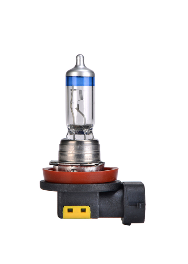 Лампа галогенная PRF-H8