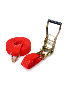 купить Стяжка груза, храповый механизм 230 мм, ширина ленты 50 мм,, до 5 000 кг STG-5000 (10m) Стяжка груза, храповый механизм 230 мм, ширина ленты 50 мм,, до 5 000 кг STG-5000 (10m)