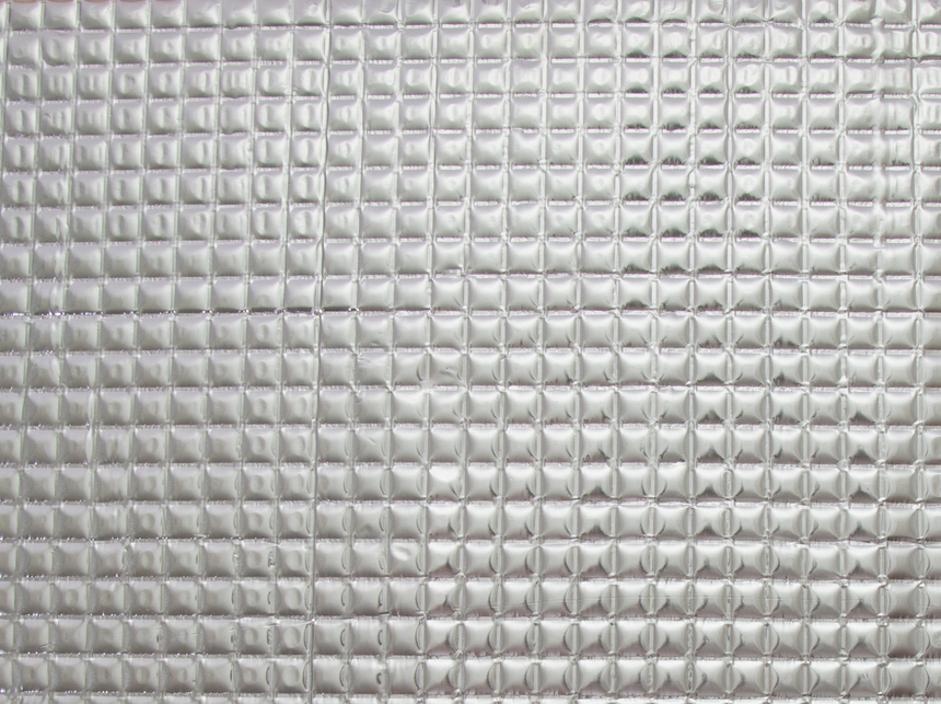 Виброизолятор M2 SGM-M2