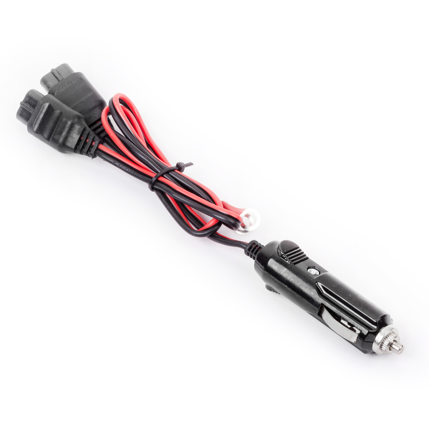 Цифровое зарядное устройство "Агрессор" AGR/SBC-020 Brick