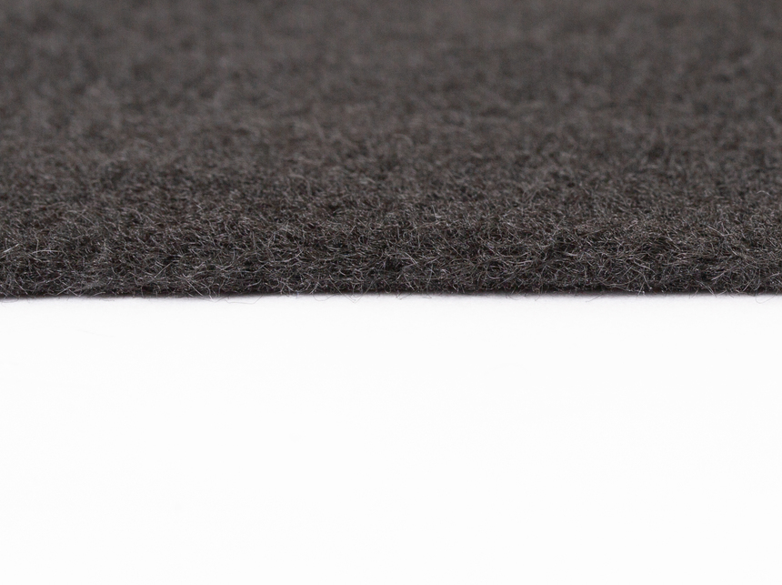 Карпет KP-1510 BK