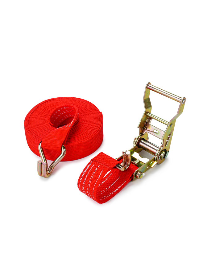 купить Стяжка груза, храповый механизм 130 мм, ширина ленты 38 мм,, до 2 000 кг. STG-2000 (8m) Стяжка груза, храповый механизм 130 мм, ширина ленты 38 мм,, до 2 000 кг. STG-2000 (8m)