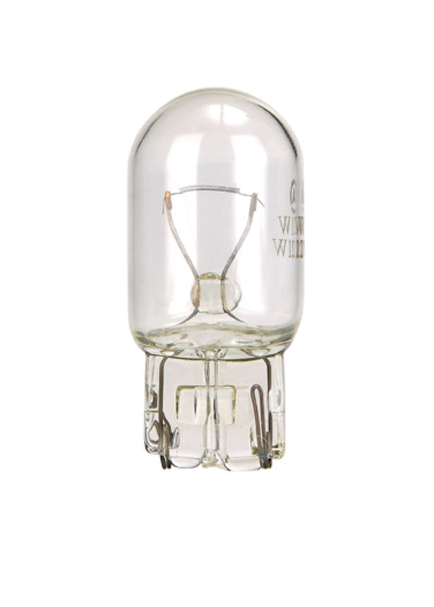 Лампа накаливания AP-W21W/10