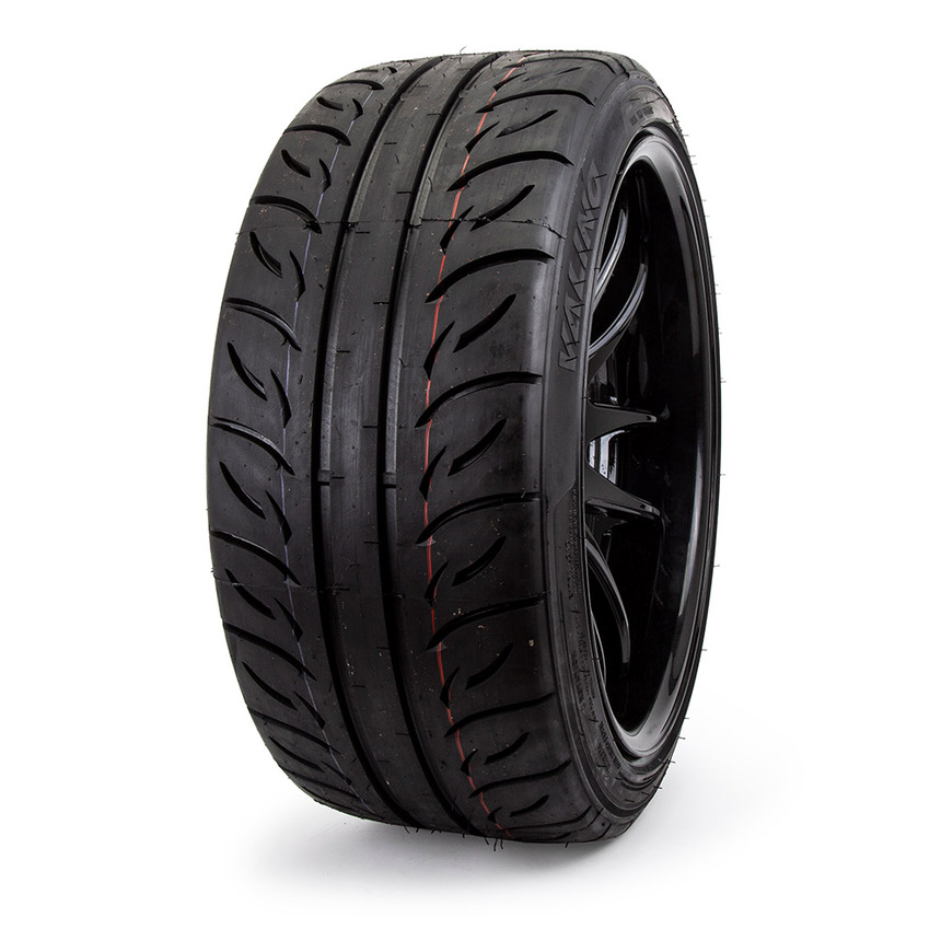 Шины VALINO, серия PERGEA 08RS, TW160 PERGEA 08RS 255/35R18