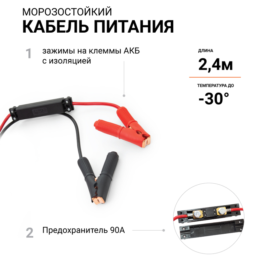 купить Компрессор воздушный АГРЕССОР, 300 л./мин. AGR-300K Компрессор воздушный АГРЕССОР, 300 л./мин. AGR-300K