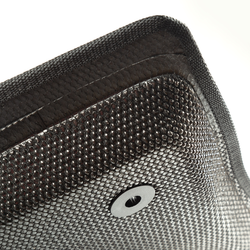 Ворсовые коврики 3D для Lexus GS 300 2005-2012 / 81965