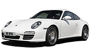 Porsche 911997 997 2005-2012