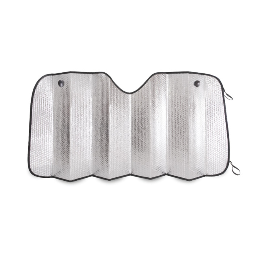 Экран солнцезащитный AUTOPROFI SUN-14568