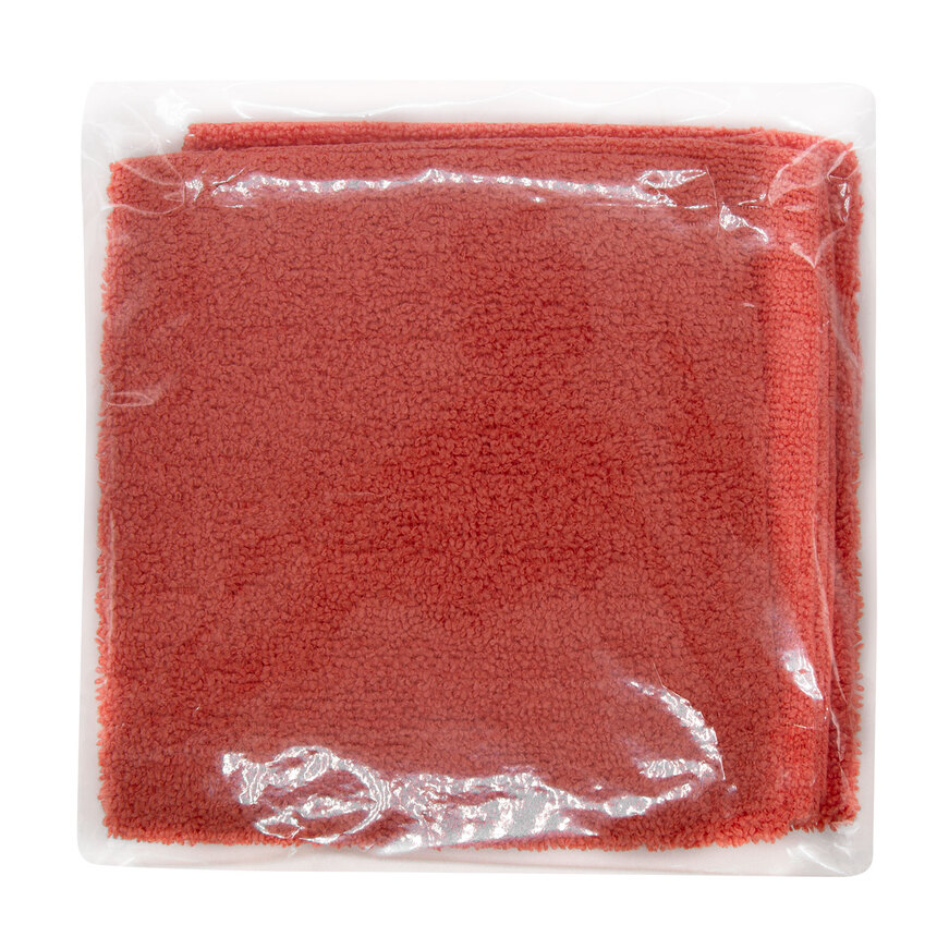 Набор салфеток из микрофибры "AUTOPROFI" стандарт, 220 гр/м2., 30х30 см., 3шт. MF-333S Набор салфеток из микрофибры "AUTOPROFI" стандарт, 220 гр/м2., 30х30 см., 3шт. MF-333S