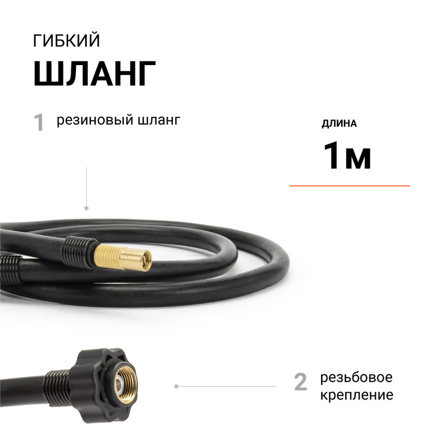 купить Компрессор воздушный АГРЕССОР, 30 л./мин. AGR-30 Компрессор воздушный АГРЕССОР, 30 л./мин. AGR-30