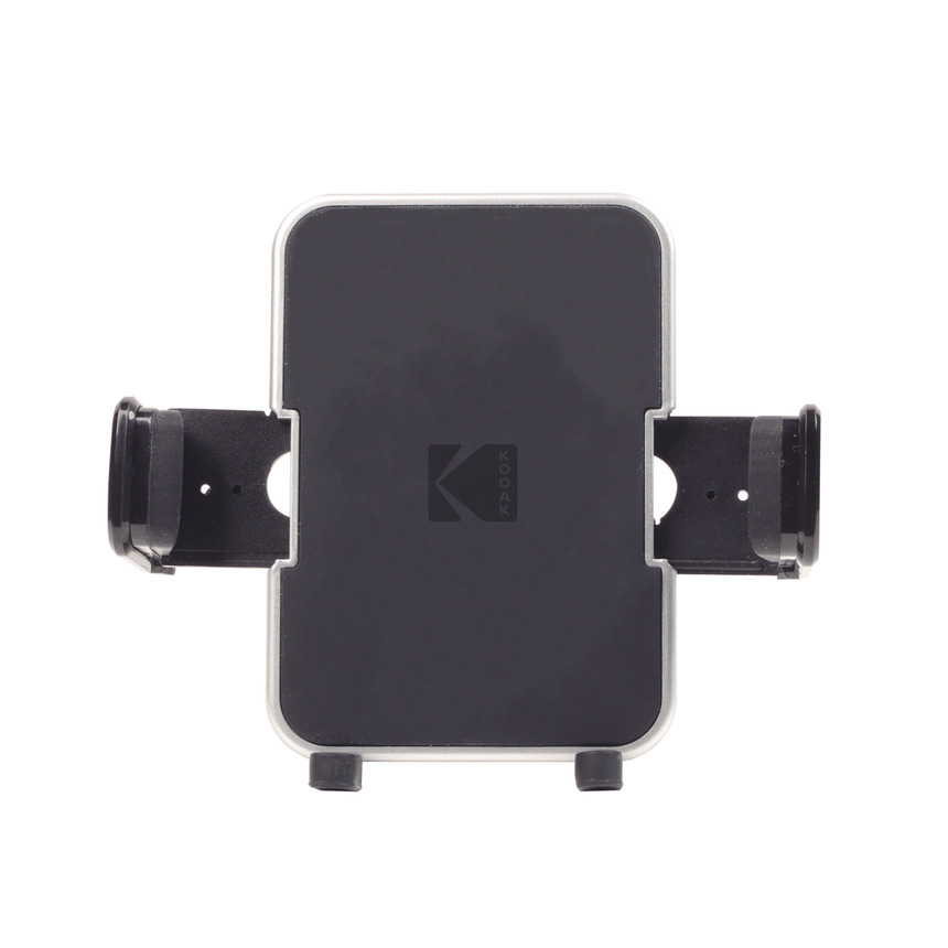 Универсальный автомобильный держатель KODAK с раздвижным фиксатором PH200