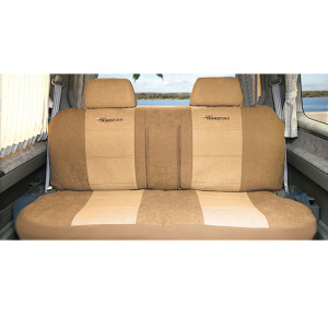 Чехлы на сиденья универсальные TRANSFORM MPV-004 D.BE/L.BE