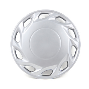 Колпаки на колёса AUTOPROFI WC-1120 SILVER (14)