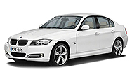 BMW 3 E90 2009-2012