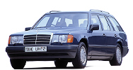 S124 1993-1996