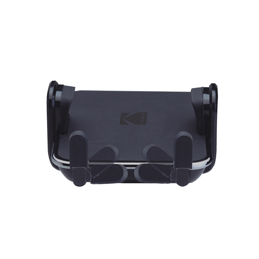 Универсальный автомобильный держатель KODAK с раздвижным фиксатором PH202 Универсальный автомобильный держатель KODAK с раздвижным фиксатором PH202